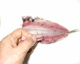いわしさばき方♪簡単バターしょうゆ焼き作り方6写真
