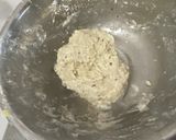 エジプト♡棗とスパイスのぐるぐるお菓子作り方2写真