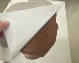 エジプト♡棗とスパイスのぐるぐるお菓子作り方4写真