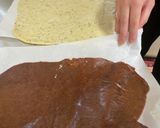 エジプト♡棗とスパイスのぐるぐるお菓子作り方6写真