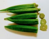 ねばとろぶっかけそうめん作り方1写真