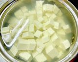 コクうま♡素無し♡麻婆豆腐♡作り方2写真