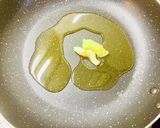 コクうま♡素無し♡麻婆豆腐♡作り方4写真