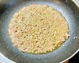コクうま♡素無し♡麻婆豆腐♡作り方6写真