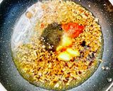 コクうま♡素無し♡麻婆豆腐♡作り方7写真