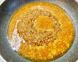 コクうま♡素無し♡麻婆豆腐♡作り方8写真