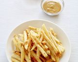 すんごく美味しい！【コンビーフサンド】作り方9写真