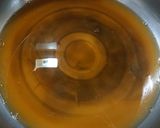 パリパリ食感 キュウリの佃煮作り方3写真
