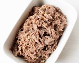 すんごく美味しい！【コンビーフサンド】作り方8写真