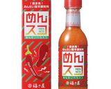 ミックス揚げ芋の「めんスコ」からめ作り方4写真