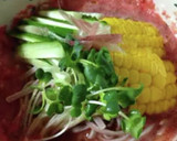 農家さん直伝！美味しくとうもろこし食べよ作り方10写真