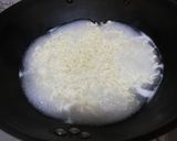 サッポロ一番＊冷やしツナ塩ラーメン＊作り方1写真