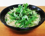 サッポロ一番＊冷やしツナ塩ラーメン＊作り方5写真