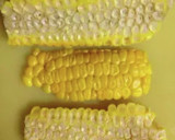 農家さん直伝！美味しくとうもろこし食べよ作り方11写真