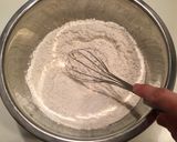 しっかり味のついた美味しいたこ焼き作り方2写真