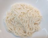 超簡単！宮崎名物・冷や汁そうめん！！作り方4写真
