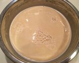 しっかり味のついた美味しいたこ焼き作り方6写真