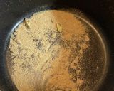 スイカのスパイスドリンク作り方2写真