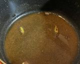 スイカのスパイスドリンク作り方3写真