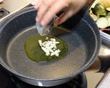 ラタトゥイユ【電気圧力鍋】【無水】作り方6写真