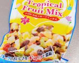 ドライフルーツ&クリチトースト作り方4写真