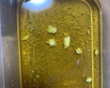 きゅうりの焼き浸し作り方1写真