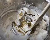 ピスタチオロールケーキ作り方15写真