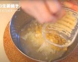 まるでビストロの味！豚の生姜焼き作り方2写真