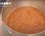 まるでビストロの味！豚の生姜焼き作り方3写真