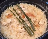 文月13　ナシレマッ弁当作り方8写真