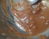 志麻さんの「味噌ステーキ」、薬味もすごい作り方1写真