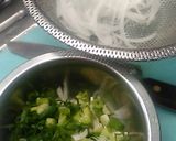 志麻さんの「味噌ステーキ」、薬味もすごい作り方2写真