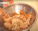 まるでビストロの味！豚の生姜焼き作り方6写真