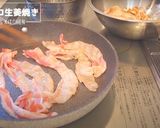 まるでビストロの味！豚の生姜焼き作り方5写真