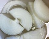 夏野菜簡単さっぱり南蛮漬け(*'▽'*)作り方2写真