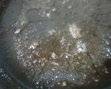 志麻さんの「味噌ステーキ」、薬味もすごい作り方7写真