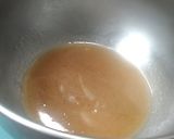 志麻さんの「味噌ステーキ」、薬味もすごい作り方8写真