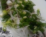 志麻さんの「味噌ステーキ」、薬味もすごい作り方11写真