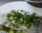 志麻さんの「味噌ステーキ」、薬味もすごい作り方12写真