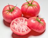 トマトでジューシー！トマとりちり作り方1写真
