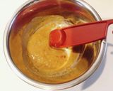 【簡単】ヤングコーンのピリ辛味噌和え作り方1写真