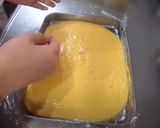300％成功する！シュークリーム作り方11写真