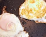 貧乏人のパスタ作り方1写真