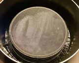 愛情ぷりん作り方5写真