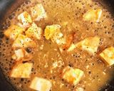 貧乏人のパスタ作り方4写真