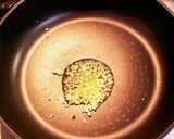 パエリアの素と炊飯器で簡単パエリア！作り方5写真