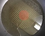 もうかざめフライ作り方5写真