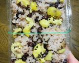 お出汁がじゅわ〜　絶品いなり寿司　作り方作り方17写真