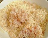 鶏の塩麹揚げ作り方3写真