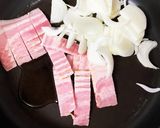 お弁当のおかずに♬じゃが明太マヨチーズ焼作り方3写真